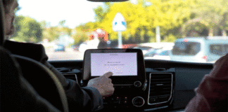 “Nómadas Digitales”: la nueva tendencia de las almas viajeras