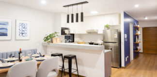 5 aspectos claves que debes tener en cuenta al momento de comprar un departamento
