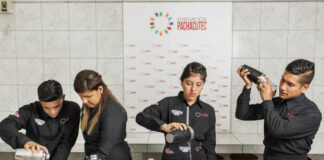 CETPRO de Fundación Pachacútec ofrece cursos técnicos subvencionados para que jóvenes se incorporen al mercado laboral
