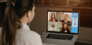 Great Home, la empresa peruana que se consolida como consultora en Bienestar Integral