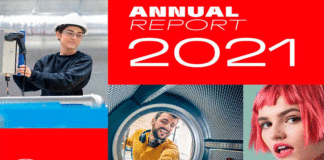 Henkel publica resultados anuales del 2021 y lleva su agenda de Crecimiento con Propósito al siguiente nivel