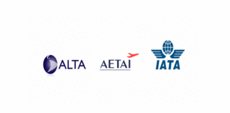 Es necesario que se garantice combustible para no perjudicar el transporte aéreo nacional e internacional