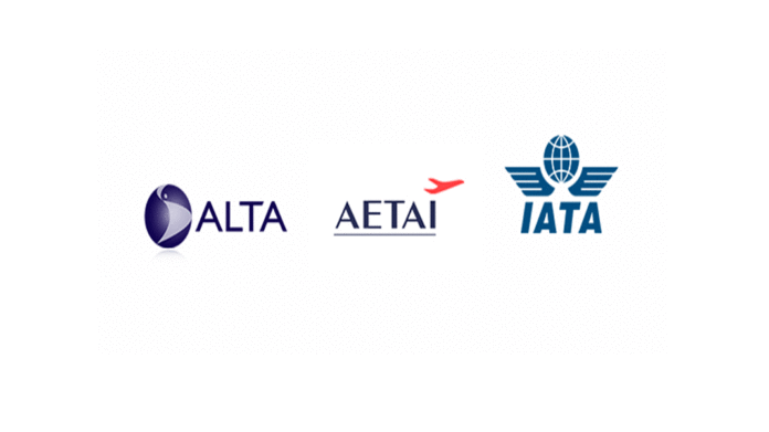IATA-Revista-Economia