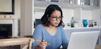 Cuatro consideraciones para emprender de forma segura en Internet