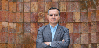 Tecnología inalámbrica fija para una conectividad inclusiva en Perú