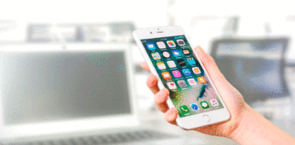 Solución integra Apple Messages for Business para comunicarse con los usuarios iOS desde Maps, Siri y Safari