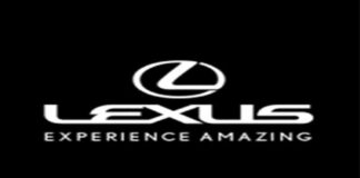 Ventas de LEXUS crecieron 17% en el 2021