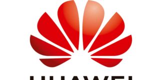 China y Huawei ocupan los primeros puestos en las clasificaciones mundiales de solicitudes de patentes
