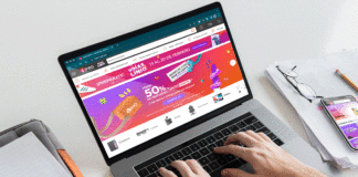 Arrancan los Días Linio con ofertas de hasta 60% en categorías de tecnología, moda, juguetería, belleza y hogar