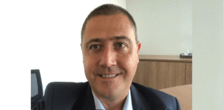 Logicalis anuncia su nuevo CFO para América Latina