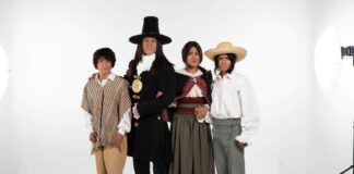 Los Premios PLATINO del Cine y el Audiovisual Iberoamericano anuncian las preselecciones de su IX Edición
