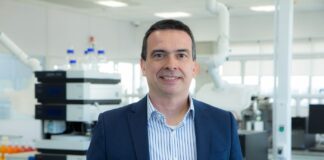 DSM presenta nueva estructura para el negocio de Nutrición y Salud Animal