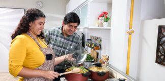 Masificación del gas natural generó US$ 419 millones de dólares en ahorros en 15 años a familias