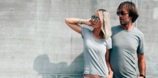 Semana de la Moda y Belleza: Zapatillas, lentes de sol y productos para el cabello entre lo más vendido del verano en Linio.com
