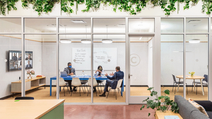 Morir-Revista-Economia