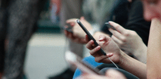 Movistar entrega SMS ilimitados en Amazonas