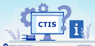 NTT DATA desarrolla CTIS, la nueva plataforma de presentación, evaluación y supervisión de ensayos de la Agencia Europea del Medicamento