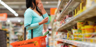 Nexans presenta innovación para mejorar la experiencia del consumidor