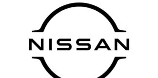 Nissan Perú cerró el 2021 con un 80% de crecimiento en ventas