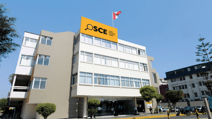 OSCE-Revista-Economia