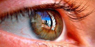 ¿Cuáles son los tipos de cáncer más frecuentes en los ojos?