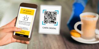 PagoEfectivo ingresa al mundo de los pagos por QR junto a Niubiz