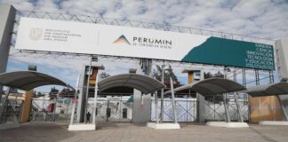 PERUMIN 35: La Convención Minera del Perú se desarrollará en setiembre en formato presencial