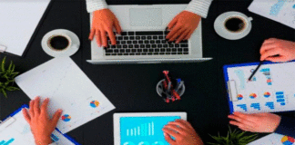 ¿Por qué es importante el Factoring y cuáles son sus beneficios para tu negocio?