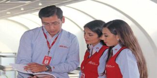 Talento humano: Pieza fundamental en el crecimiento de las Cajas Municipales