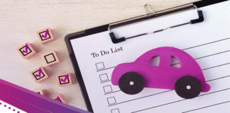 QUÁLITAS: 10 términos que debes conocer al contratar una póliza de seguro vehicular