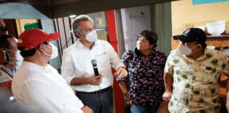 Promigas y Quavii benefician a 700 mil peruanos con el servicio de Gas Natural al norte del País