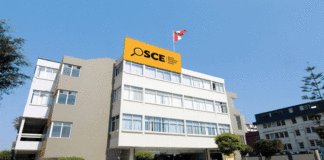 Ficha Única del Árbitro se consolida con más de 10 mil consultas en el 2021