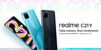 realme tips: ¿Cómo sorprender a tu pareja este 14 de febrero?