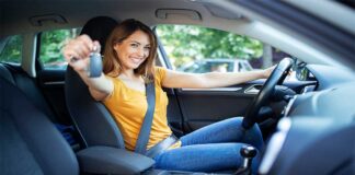 Retoma Vehicular | ¿CÓMO DEJAR MIVEHÍCULO EN PARTE DE PAGO PARA UN 0KM?