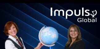 IMPULSO: análisis y tendencias del E-COMMERCE en cinco capitales de LATINOAMÉRICA