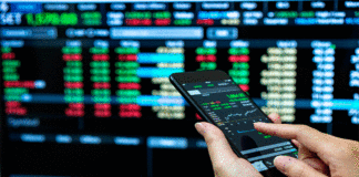 Portafolio de SAP para el Manejo Inteligente del Gasto tuvo un crecimiento de doble dígito durante el año 2021.