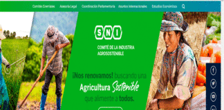 Demandamos cambio del premier y ministros no idóneos para dirigir al país