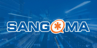 Sumtec y Sangoma reafirman su alianza estratégica para brindar soluciones de Comunicaciones Unificadas a sus resellers