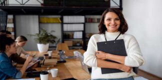 Brazil Venture Capital lanza capacitaciones para emprendedoras de Latinoamérica