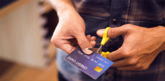 La devolución de los intereses de una tarjeta Revolving no tiene fecha de caducidad