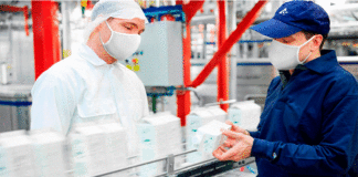 El medio ambiente, los residuos y la salud son las nuevas prioridades de los consumidores