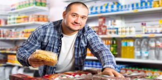 ¿Tienes una bodega? Estos 5 tips te ayudarán a mejorar tus ventas