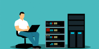 Las empresas emplean conceptos básicos de seguridad en la nube