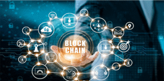 Lo último en blockchain y emprendimiento en webinar de la USIL