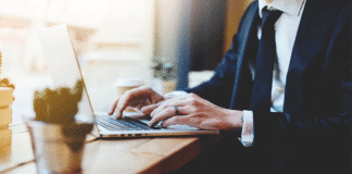 ENCUESTA DE CALIDAD DE VIDA: El 93% de CEO`S peruanos se siente productivo en el trabajo
