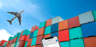 Ecommerce transfronterizo: marcas regionales apuntan a 200 millones de consumidores hispanos en Estados Unidos