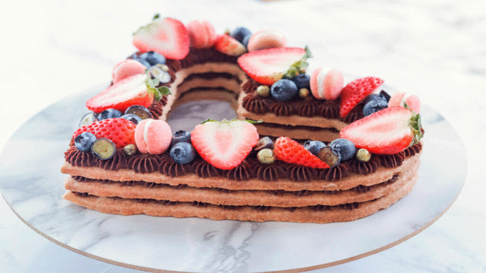 Vegetarianos-Revista-Economia