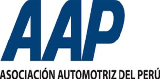 Venta de vehículos nuevos reporta resultados dispares en febrero