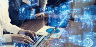 DIGITALIZACIÓN SOSTENIBLE: ¿cómo está avanzando la industria peruana en ese tema?