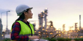 ¿Cómo digitalizar la gestión de la energía para reducir costos y ser eficiente?